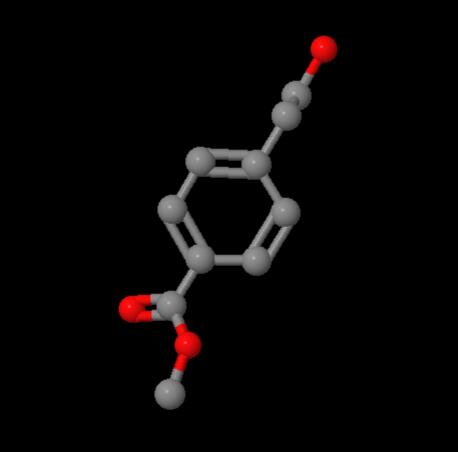 Manufacturer high Quality Methyl 4-(2-hydroxyethyl)benzoate cas 46190-45-8