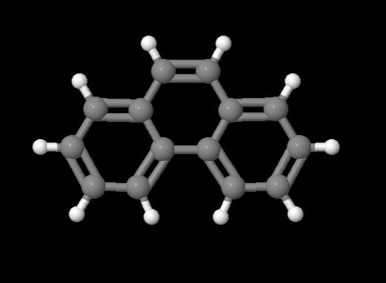 Best Price Phenanthrene cas 85-01-8 Wholesaler Supply