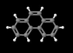 Best Price Phenanthrene cas 85-01-8 Wholesaler Supply