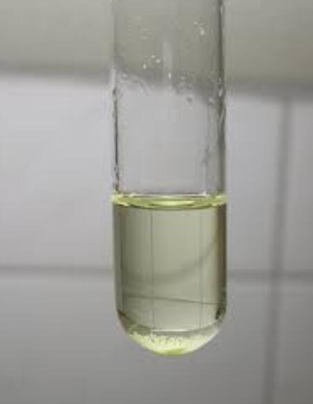 Manufacturer high Quality Methyl 4-(2-hydroxyethyl)benzoate cas 46190-45-8