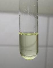 Manufacturer high Quality Methyl 4-(2-hydroxyethyl)benzoate cas 46190-45-8