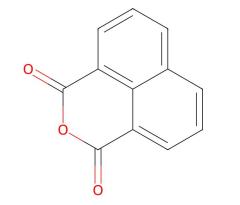 High Quality Good Price 1,8-Naphthalic anhydride CAS 81-84-5