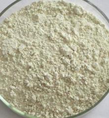 High Quality Good Price 1,8-Naphthalic anhydride CAS 81-84-5