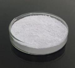 Manufacturer Supply High Quality 1-Hydroxypyrene CAS 5315-79-7