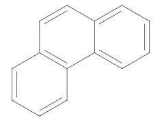 Best Price Phenanthrene cas 85-01-8 Wholesaler Supply