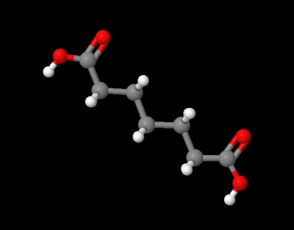 Manufacturer high Quality Pimelic acid CAS 111-16-0