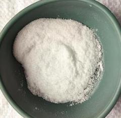 High Quality 1,1,1-Tris(4-hydroxyphenyl)ethane CAS 27955-94-8