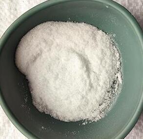 High Quality 1,1,1-Tris(4-hydroxyphenyl)ethane CAS 27955-94-8