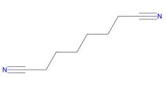 High Quality Good Price Suberonitrile / Octanedinitrile CAS 629-40-3