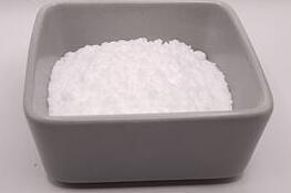 Factory Wholesale Price Naphazoline hydrochloride CAS 550-99-2