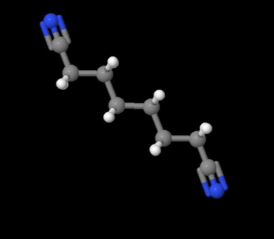 High Quality Good Price Suberonitrile / Octanedinitrile CAS 629-40-3