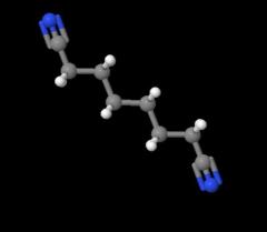 High Quality Good Price Suberonitrile / Octanedinitrile CAS 629-40-3
