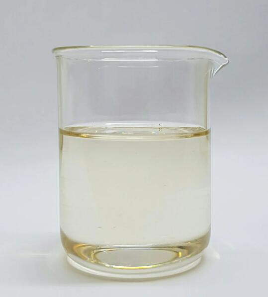 Factory Supply High Quality Ethylene Glycol Bis(propionitrile) Ether CAS 3386-87-6