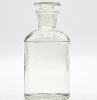 Factory Manufacturer Ethoxy(pentafluoro)cyclotriphosphazene CAS 33027-66-6