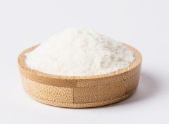 Manufacturer high Quality Pimelic acid CAS 111-16-0