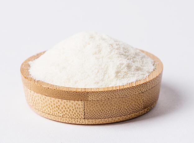 Manufacturer high Quality Pimelic acid CAS 111-16-0