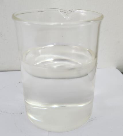 China Manufacturer Diethyl oxalacetate cas 108-56-5