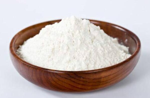 Wholesale High Purity Price 5-Acetyluracil cas 6214-65-9