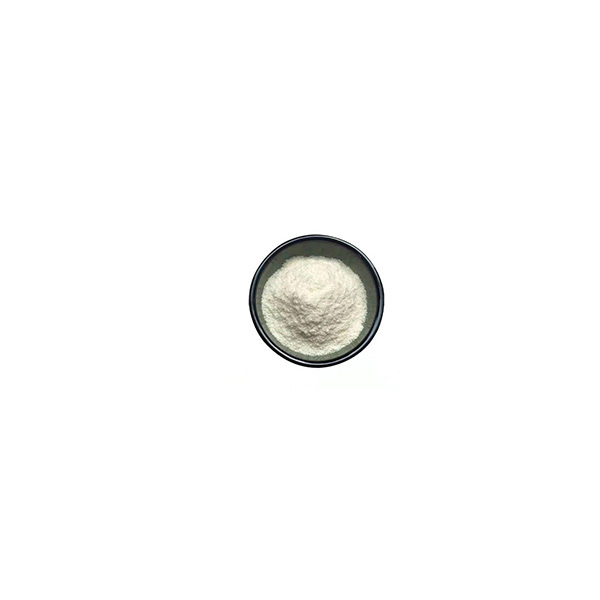 Wholesale High Purity Price Oxindole cas 59-48-3