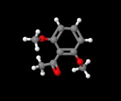 Best Price Chemicals 2',6'-Dimethoxyacetophenone cas 2040-04-2