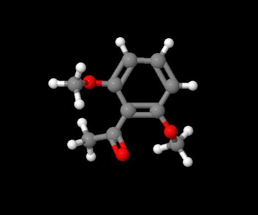 Best Price Chemicals 2',6'-Dimethoxyacetophenone cas 2040-04-2