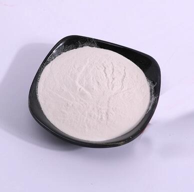 Hot selling high quality 6-Fluoroindole cas 399-51-9