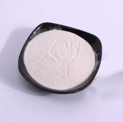 Hot selling high quality 6-Fluoroindole cas 399-51-9