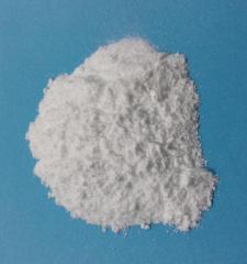 Best Price Chemicals 2',6'-Dimethoxyacetophenone cas 2040-04-2