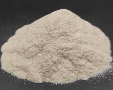 Professional Supplier 1-Aminopyridinium iodide cas 6295-87-0