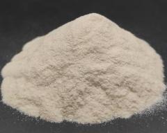 Professional Supplier 1-Aminopyridinium iodide cas 6295-87-0