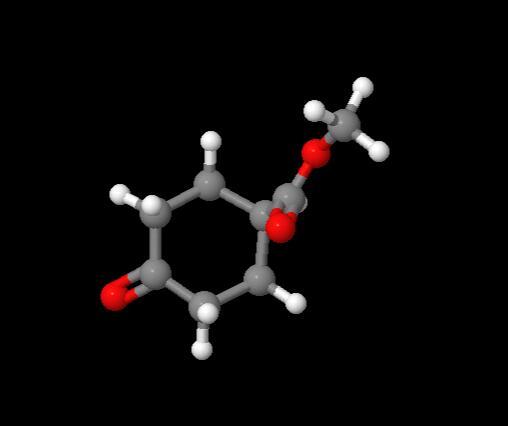 Manufacturers supply Methyl 4-oxocyclohexanecarboxylate cas 6297-22-9
