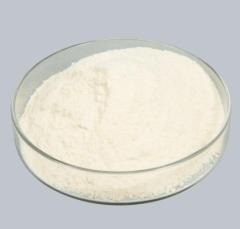 Factory Supply High Quality (S)-2-Hydroxybutyric acid cas 3347-90-8
