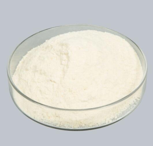 Factory Supply High Quality (S)-2-Hydroxybutyric acid cas 3347-90-8