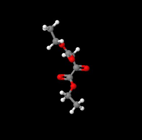 China Manufacturer Diethyl oxalacetate cas 108-56-5