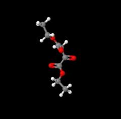 China Manufacturer Diethyl oxalacetate cas 108-56-5