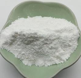 Wholesale High Purity Price Oxindole cas 59-48-3