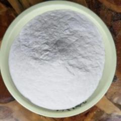 High Quality 4-(4,6-Bis(2,4-dimethylphenyl)-1,3,5-triazin-2-yl)benzene-1,3-diol cas 1668-53-7