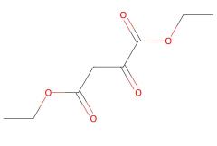 China Manufacturer Diethyl oxalacetate cas 108-56-5