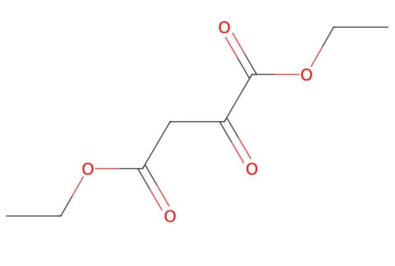 China Manufacturer Diethyl oxalacetate cas 108-56-5