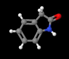 Wholesale High Purity Price Oxindole cas 59-48-3