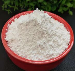 Factory in Stock 4-Oxo-4H-1-benzopyran-2-carboxylic acid cas 4940-39-0