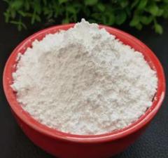 Factory in Stock 4-Oxo-4H-1-benzopyran-2-carboxylic acid cas 4940-39-0