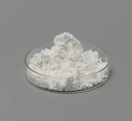 Manufacturer high Quality 2,4-Dimethoxybenzaldehyde cas 613-45-6