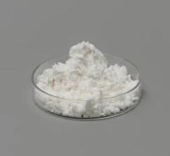 Manufacturer high Quality 2,4-Dimethoxybenzaldehyde cas 613-45-6