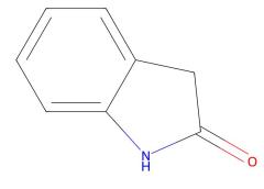 Wholesale High Purity Price Oxindole cas 59-48-3