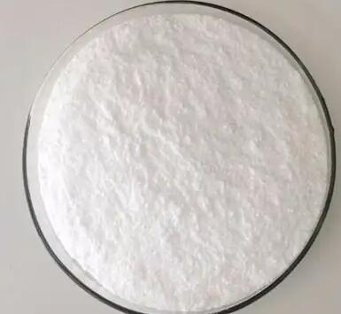 Cheap Price High Purity 2-Piperazinone cas 5625-67-2