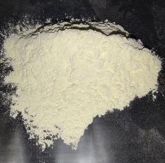 Factory Price Sell 3-Amino-5-methylisoxazole cas 1072-67-9