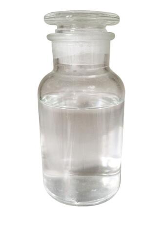 Bulk price high quality 2,4-Dimethoxybenzylamine cas 20781-20-8