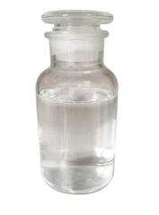 Bulk price high quality 2,4-Dimethoxybenzylamine cas 20781-20-8