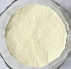 Factory in Stock 3-Bromoimidazo[1,2-b]pyridazine cas 18087-73-5